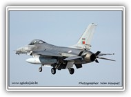 F-16AM PoAF 15105_1